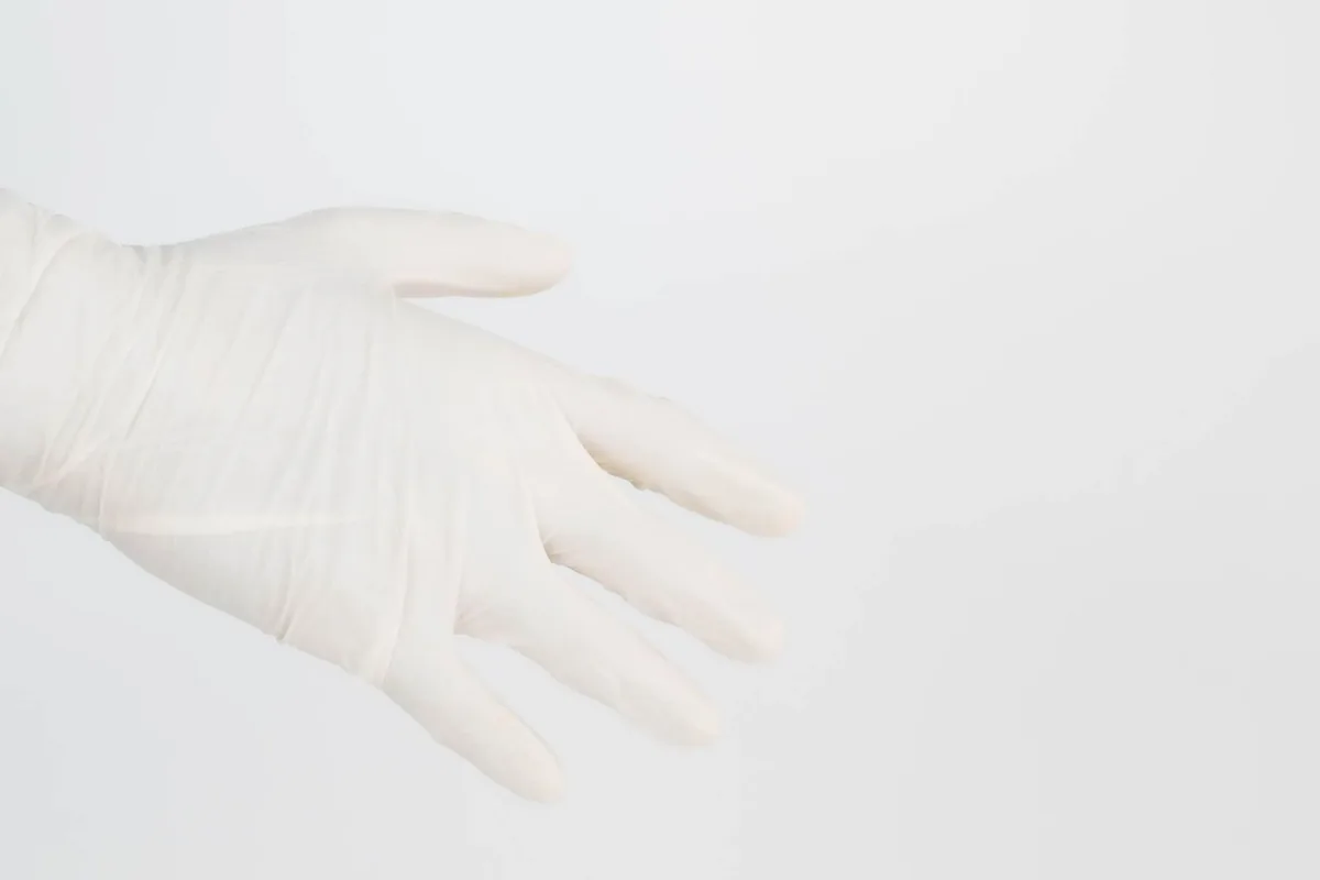 Bodily Fluid Cleanup in Duluth, WA